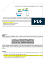 SIMULACRO 4 CTA.docx