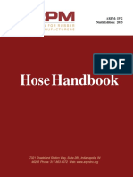 ARPM Hose Handbook-9ed-2015.pdf