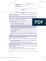 Constitution Statutes Executive Issuances Judicial Issuances Other Issuances Jurisprudence International Legal Resources AUSL Exclusive