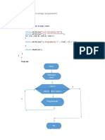 Estructura For