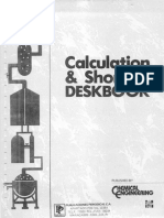 Chemical Engineering Calculations.pdf