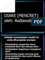 Diare-Mencret-1as 2018