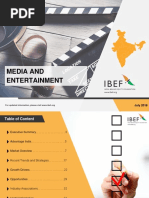 Media PDF