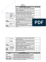 Evidencia 3 PDF