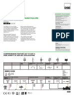 DSE6110-DSE6120-Data-Sheet (1).pdf