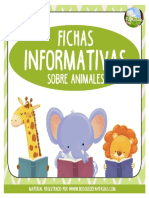 Fichas INFORMATIVAS ANIMALES.pdf