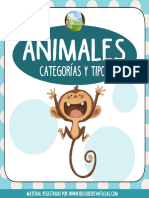 TIPOS DE ANIMALES.pdf