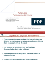 Automatas_funcionamiento_v1_0_2012-04-14_