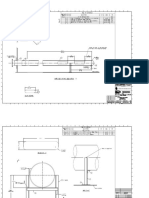Drawing Diffuser 920-T-002B.pdf