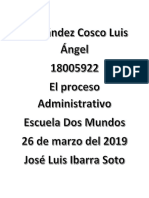 Escuela dos mundos.docx