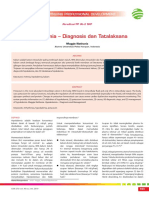Hipokalemia–Diagnosis dan Tatalaksana.pdf