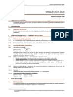 CXS_200s-norma para el maní.pdf