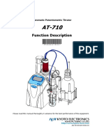 59-00419-03 At-710 Function Description Ver03