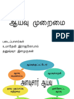 4 ஆய்வு முறைமை PDF