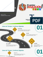 Infografia-Archivos Digitales PDF