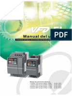 VARIADOR DE FRECUENCIA (delta-vfd-el).pdf