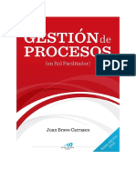 Libro Gestión de Procesos 2015 Edición 6-1