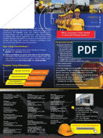 Brosure UTSchool PDF