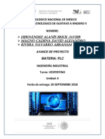 EXPO PLC.docx