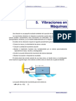 vibraciones en mecanismos.pdf