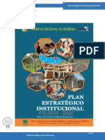 plan-estrategico-institucional-2018-2020.pdf