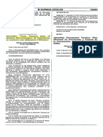 RM_461_2007 SUPERFICIES (1).pdf