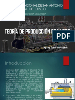 Presentacion generadores de vapor.pdf