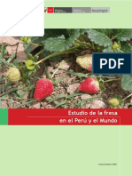 estudio_fresa.pdf