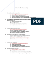 Prueba informal estilos de aprendizaje.docx