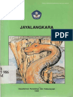 Jayalangkara
