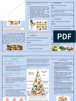 Leaflet Ibu Hamil PDF