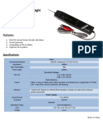 19_LOGIC_PROBE_EISTAR.pdf