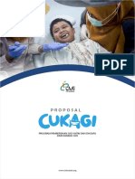 Proposal CUKAGI fix pdf.pdf