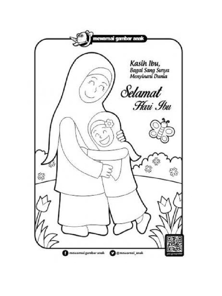 Gamar Hari Ibudocx