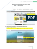 Moduldaftarpeg PDF