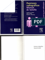 Manual de Bolsillo de Posiciones Radiograficas.pdf