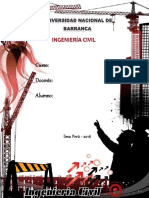 Caratulacivil 160604005501 PDF