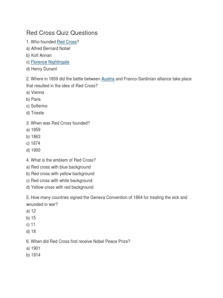 red-cross-quiz-questions-pdf-international-committee-of-the-red