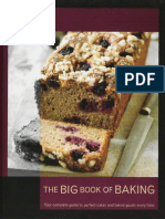The Big Book of Baking_ Your Complete Guide to Perfect Cakes and Baked Goods Every Time ( PDFDrive.com ).pdf