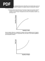 Answer Key Part 4