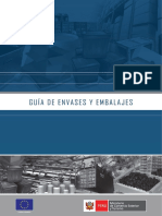 guía para envases y embalajes.pdf