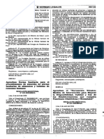222-2009-2.pdf
