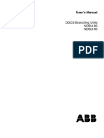 En Ndbu-85-95 Um 10 PDF