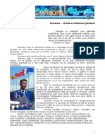 Onoare PDF