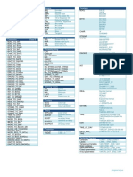SCL-cheat-sheet.pdf