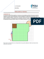 Trabajo de Matematicas