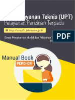Manual_Book_PEMOHON.docx