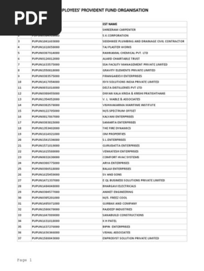 315 Def Estt Web PDF | PDF | Engineering | Nature