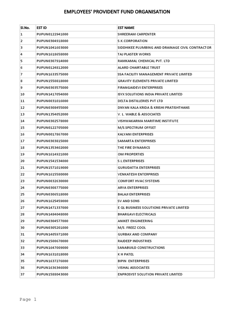 Jhonson 315 Def Estt Web PDF | PDF | Engineering | Nature