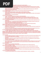 Download Judiciary Outline by Dianne Segunial SN42718104 doc pdf